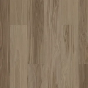 Floorte - Fresh Take 1051V Bluff | Giant Commercial Flooring
