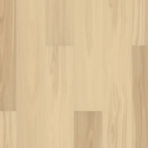 Floorte - Fresh Take 1051V Marzipan | Giant Commercial Flooring