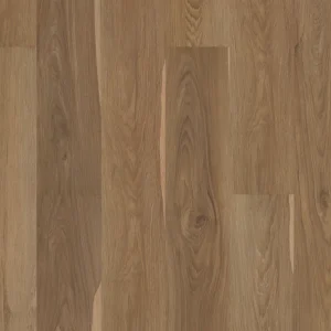 Floorte - Fresh Take 1051V Olive Tree | Giant Commercial Flooring