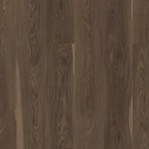 Floorte - Fresh Take 1051V Charred Earth | Giant Commercial Flooring