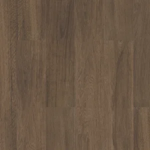 Floorte - Fresh Take 1051V Cordovan | Giant Commercial Flooring