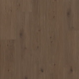 Floorte - Fresh Take 3415V Tuxedo Bronze | Giant Commercial Flooring