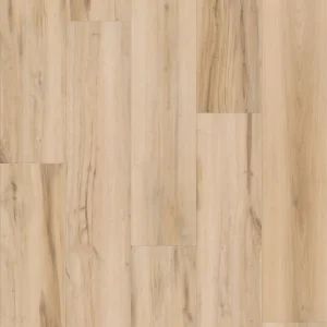 Floorte - Fresh Take 3415V Butterfly White | Giant Commercial Flooring