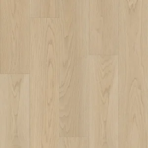 Floorte - Fresh Take 3415V Lawson Khaki | Giant Commercial Flooring