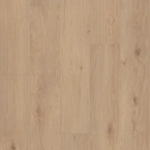 Floorte - Fresh Take 3415V Occasional Beige | Giant Commercial Flooring