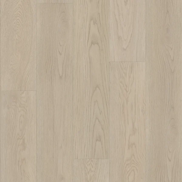 Floorte - Fresh Take 3415V Shell Taupe | Giant Commercial Flooring