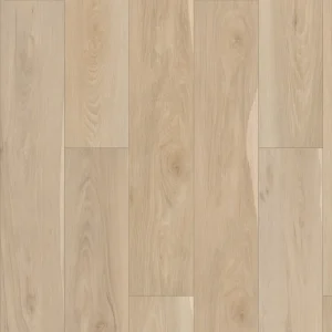 Floorte - Fresh Take 1051V Alabaster | Giant Commercial Flooring
