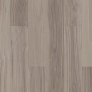 Floorte - Fresh Take 1051V Smoke | Giant Commercial Flooring