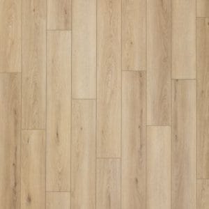 Aladdin - Aladdin Bentwood 5.0 Pierre | Giant Commercial Flooring