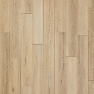 Aladdin Aladdin Bentwood 5.0 Pierre Aladdin Aladdin - Aladdin Bentwood 5.0 Pierre | Giant Commercial Flooring
