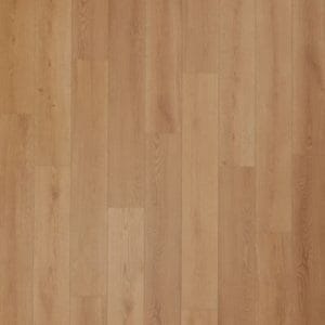 Aladdin - Aladdin Bentwood 5.0 Benton | Giant Commercial Flooring