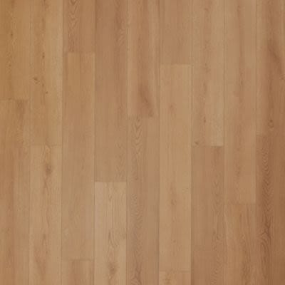 Aladdin Aladdin Bentwood 5.0 Benton Aladdin Aladdin - Aladdin Bentwood 5.0 Benton | Giant Commercial Flooring
