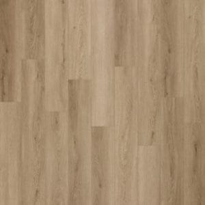 Aladdin - Aladdin Bentwood 5.0 Wyndale | Giant Commercial Flooring