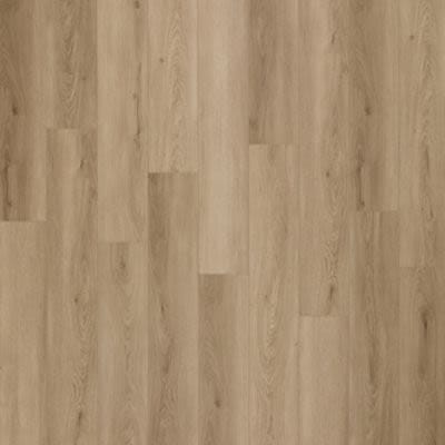 Aladdin Aladdin Bentwood 5.0 Wyndale Aladdin Aladdin - Aladdin Bentwood 5.0 Wyndale | Giant Commercial Flooring