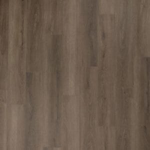 Aladdin - Aladdin Bentwood 5.0 Rutledge | Giant Commercial Flooring