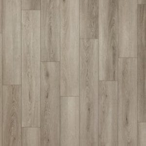 Aladdin - Aladdin Bentwood 5.0 Elliot | Giant Commercial Flooring