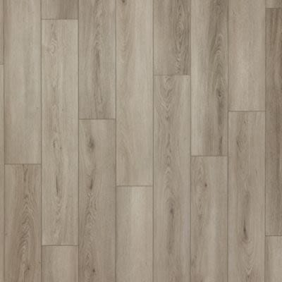 Aladdin Aladdin Bentwood 5.0 Elliot Aladdin Aladdin - Aladdin Bentwood 5.0 Elliot | Giant Commercial Flooring