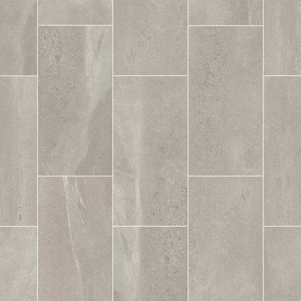 Ceramic - Peca Porcelain Matt Grigio | Giant Commercial Flooring
