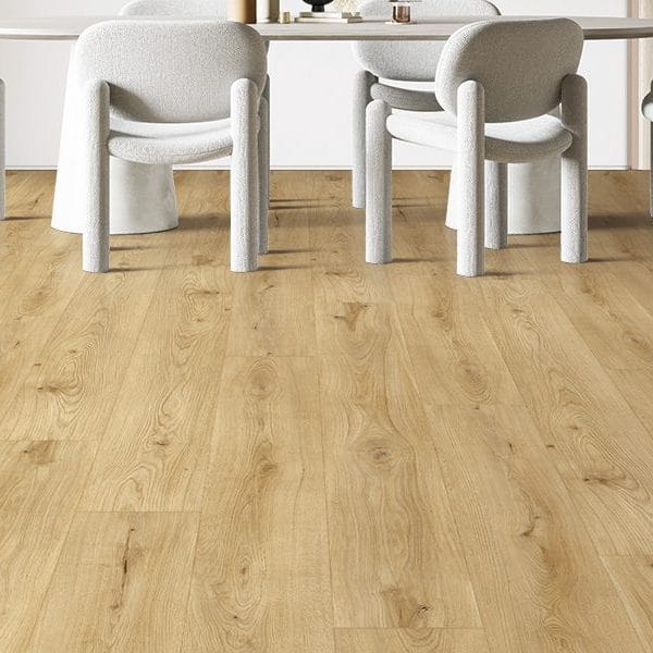 In-stock Specials SureWood PLUS 72″ Pilsner Free Shipping 2 In-stock Specials - SureWood PLUS 72" Pilsner | Giant Commercial Flooring