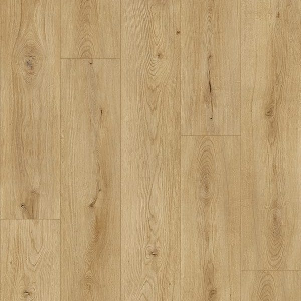 In-stock Specials SureWood PLUS 72″ Pilsner Free Shipping In-stock Specials - SureWood PLUS 72" Pilsner | Giant Commercial Flooring