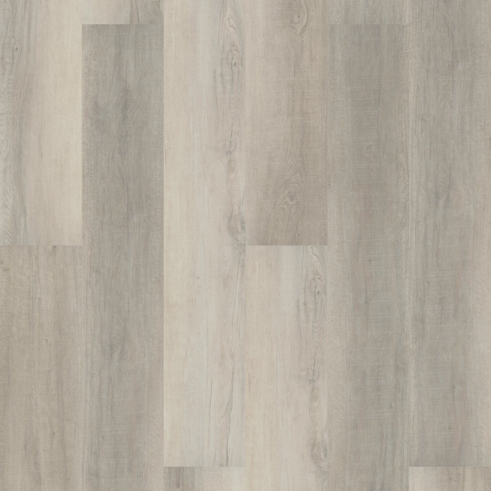 COREtec VV488 COREtec Pro Plus HD Cambridge Elm Coretec COREtec - VV488 COREtec Pro Plus HD Cambridge Elm | Giant Commercial Flooring
