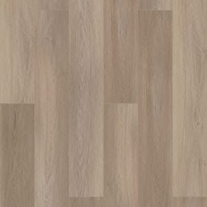 COREtec - VV488 COREtec Pro Plus HD Southampton Elm | Giant Commercial Flooring