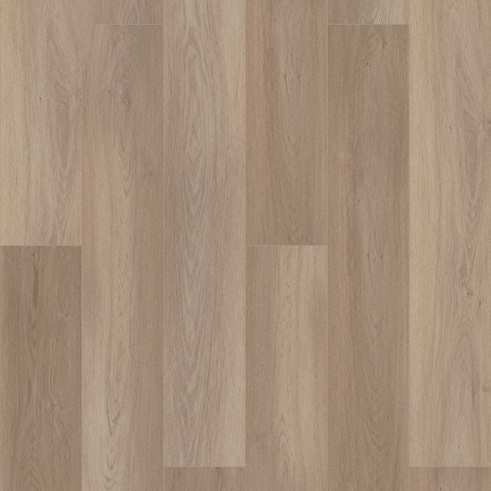 COREtec VV488 COREtec Pro Plus HD Southampton Elm Coretec COREtec - VV488 COREtec Pro Plus HD Southampton Elm | Giant Commercial Flooring