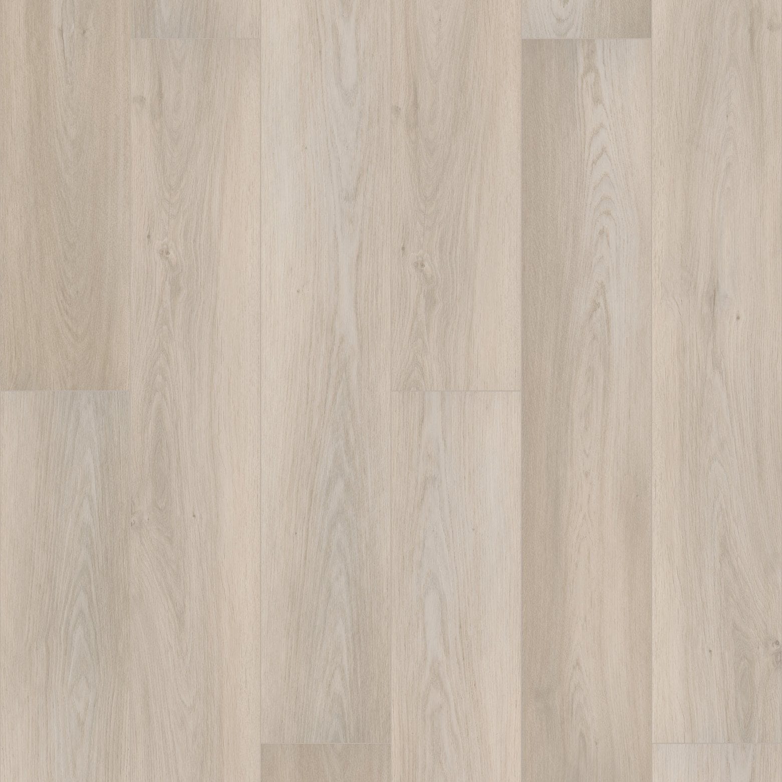 COREtec VV488 COREtec Pro Plus HD Enhanced Kent Oak Coretec COREtec - VV488 COREtec Pro Plus HD Enhanced Kent Oak | Giant Commercial Flooring