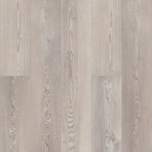 COREtec - VV491 COREtec Pro Plus XL Enhanced Dublin Pine | Giant Commercial Flooring