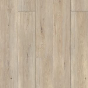 COREtec - VV491 COREtec Pro Plus XL Enhanced Capetown Maple | Giant Commercial Flooring