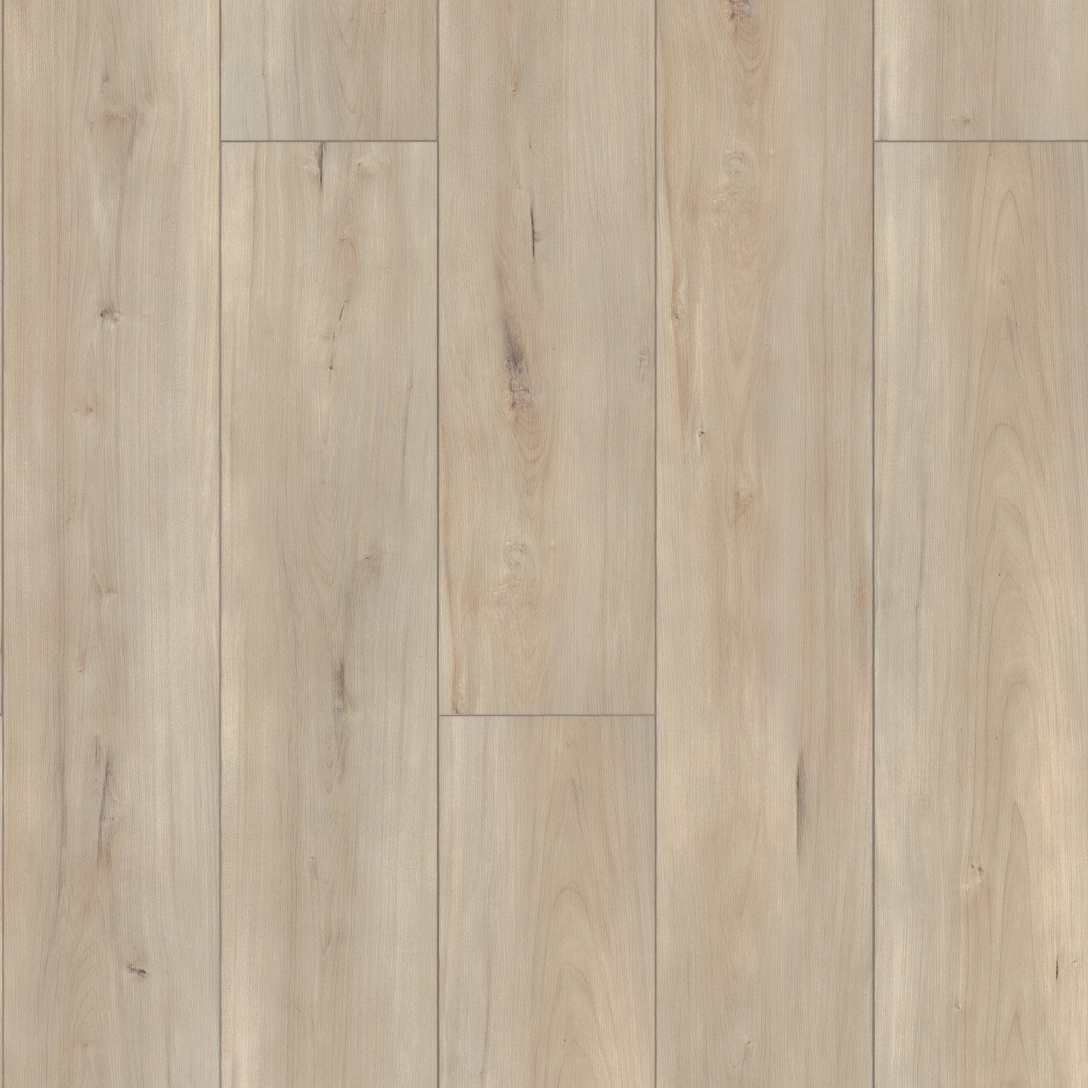 COREtec VV491 COREtec Pro Plus XL Enhanced Capetown Maple Coretec COREtec - VV491 COREtec Pro Plus XL Enhanced Capetown Maple | Giant Commercial Flooring