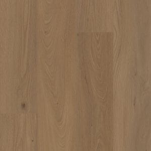 COREtec - VV491 COREtec Pro Plus XL Enhanced San Marino Elm | Giant Commercial Flooring