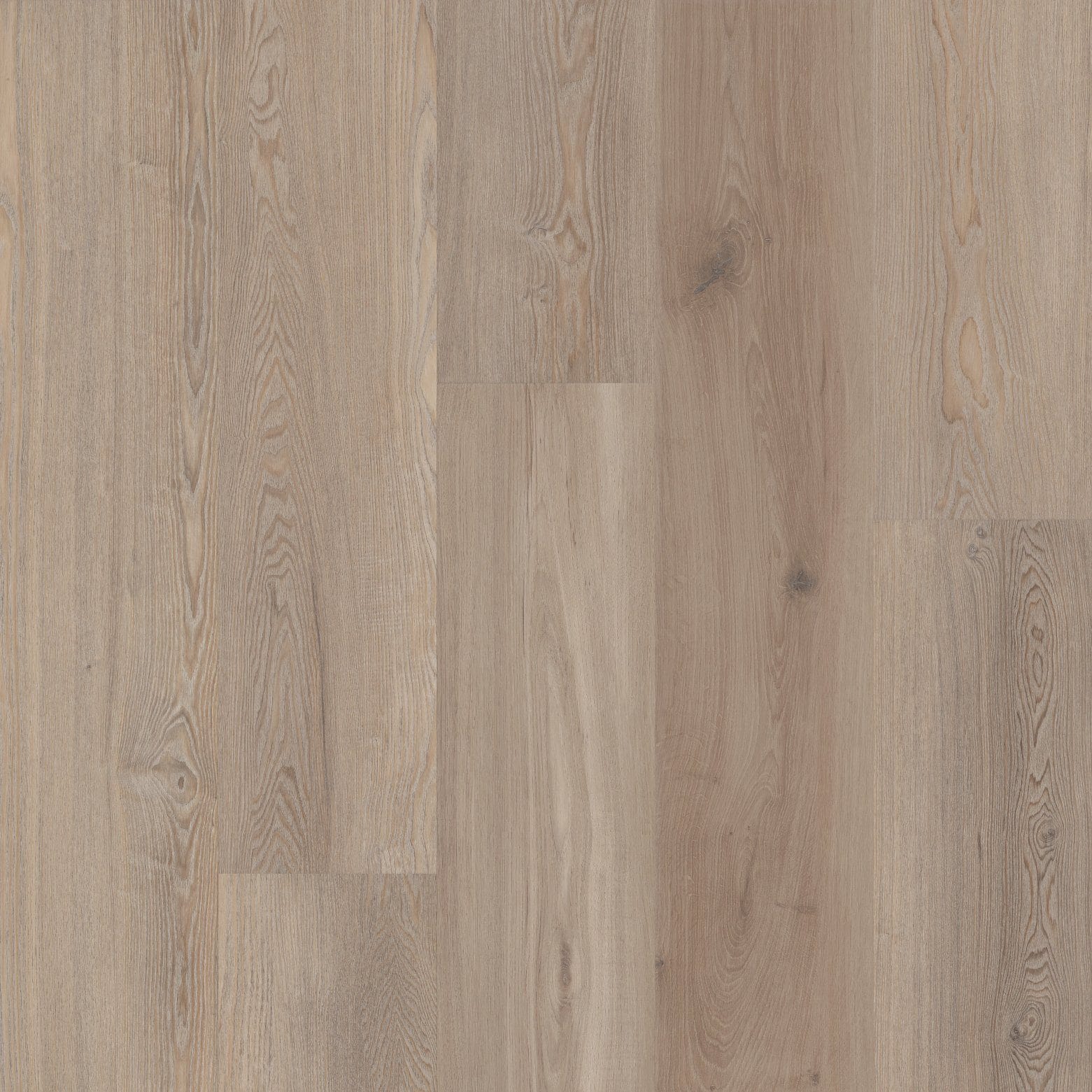 COREtec VV810 COREtec Premium 9″ Vintage Taupe Ash Coretec COREtec - VV810 COREtec Premium 9" Vintage Taupe Ash | Giant Commercial Flooring