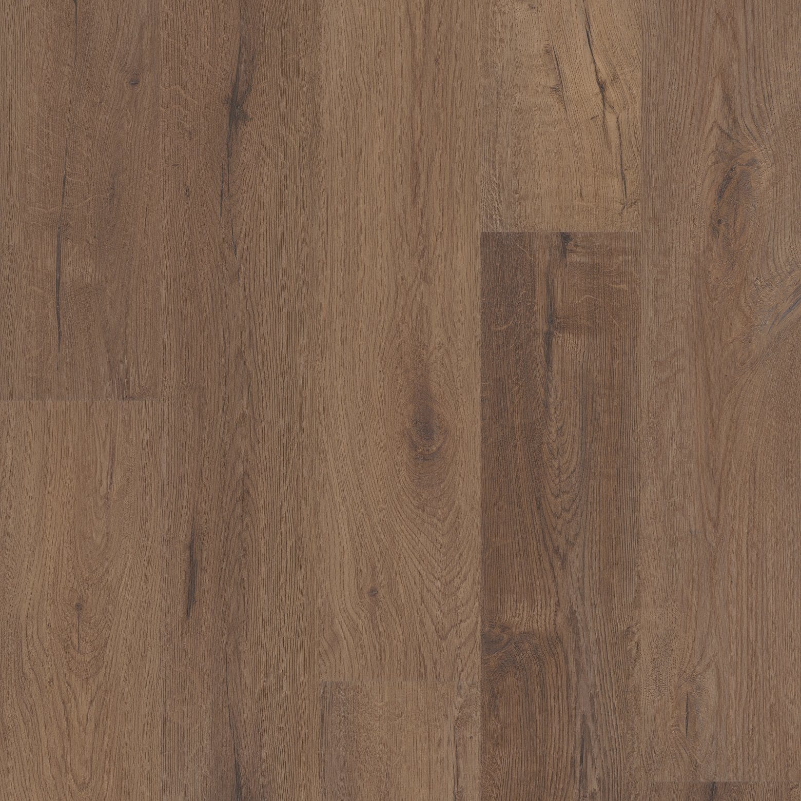 COREtec VV810 COREtec Premium 9″ Cerith Oak Coretec COREtec - VV810 COREtec Premium 9" Cerith Oak | Giant Commercial Flooring