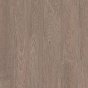 COREtec - VV820 COREtec Premium Feather Walnut | Giant Commercial Flooring