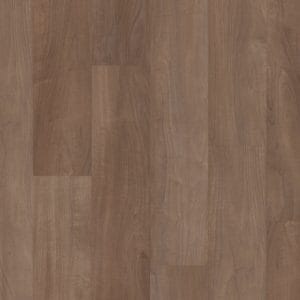 COREtec - VV820 COREtec Premium Chromatic Beech | Giant Commercial Flooring