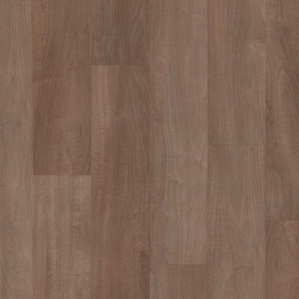 COREtec - VV820 COREtec Premium Chromatic Beech | Giant Commercial Flooring