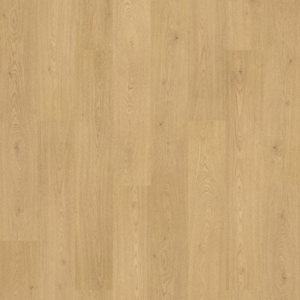 Laminate - RevWood Hampton Villa Golden Hour Oak | Giant Commercial Flooring
