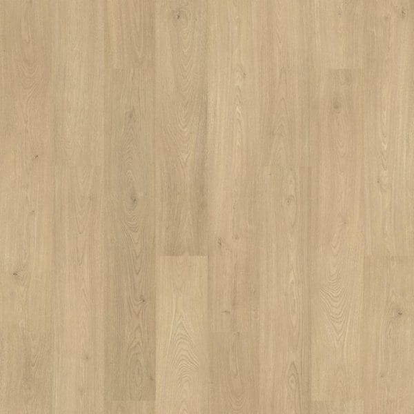 Laminate - RevWood Hampton Villa Sierra Sand Oak | Giant Commercial Flooring