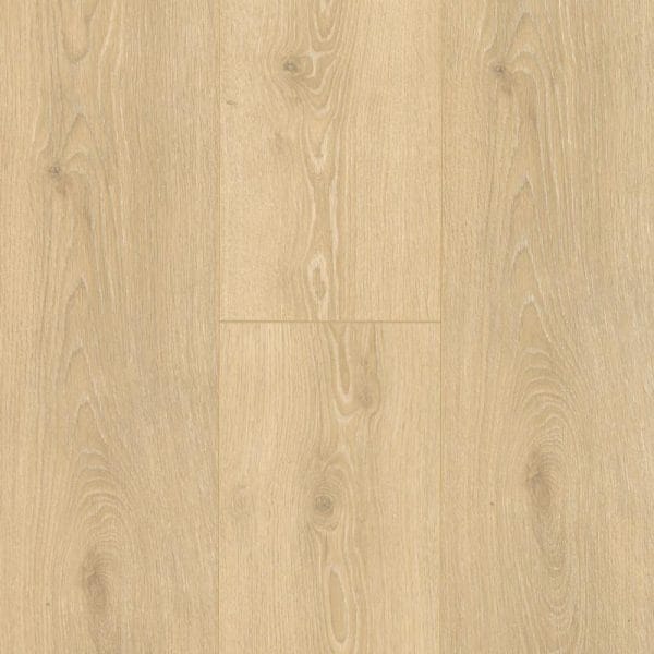 Laminate - RevWood Boardwalk Collective Sand Dune | Giant Commercial Flooring