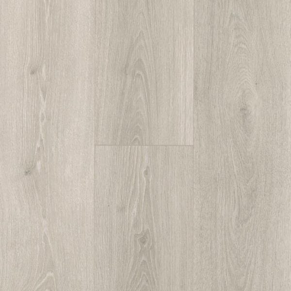 Laminate - RevWood Boardwalk Collective Silver Shadow | Giant Commercial Flooring