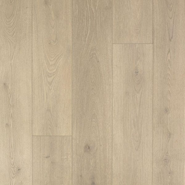 Laminate - RevWood Boardwalk CollectiveSail Cloth | Giant Commercial Flooring
