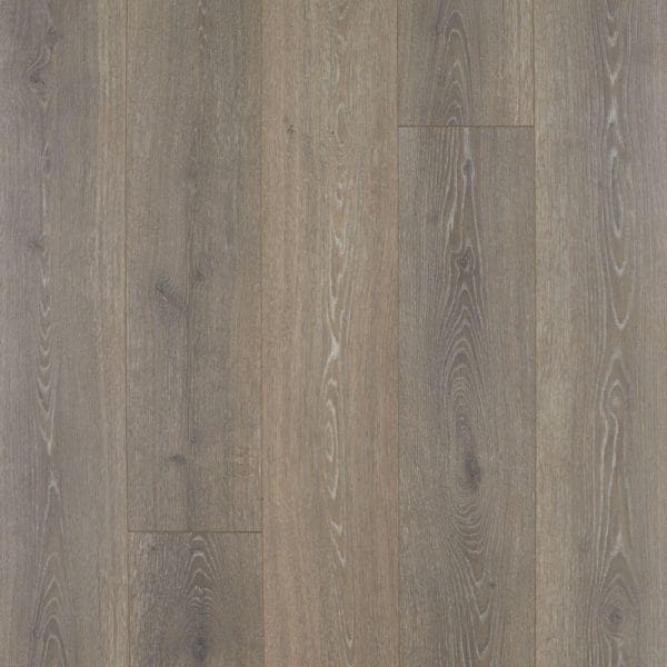 Laminate - RevWood Boardwalk Collective Wicker | Giant Commercial Flooring