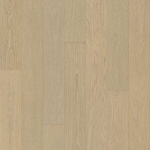 Hardwood - Gemtec Creation Hardwood White Oak Kahlo | Giant Commercial Flooring