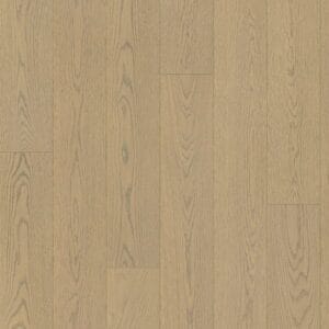 Hardwood - Gemtec Creation Hardwood White Oak Mondrian | Giant Commercial Flooring