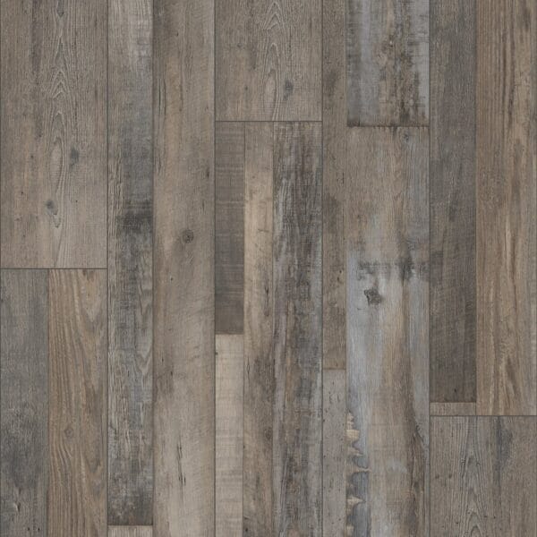 COREtec - VV012 COREtec Originals 7" Aden Oak | Giant Commercial Flooring