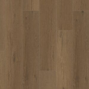 COREtec - VV012 COREtec Originals 7" Bay Oak | Giant Commercial Flooring