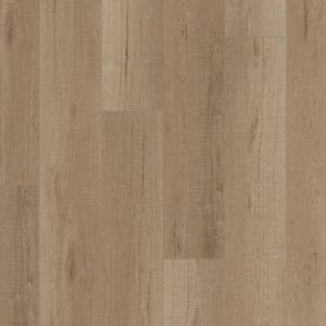 COREtec - VV012 COREtec Originals 7" Jerome Oak | Giant Commercial Flooring