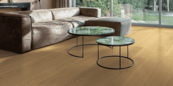 Hardwood - Gemtec Creation Hardwood White Oak Hockney | Giant Commercial Flooring