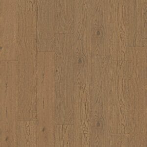 Hardwood - Crafter Signature White Oak Ozarks | Giant Commercial Flooring